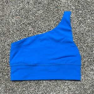 Lululemon Bra Size 6